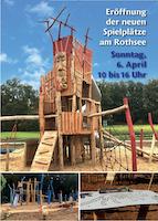 Spielplatzfest Seite1